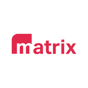 Matrix - surrey-wellness-partners-07.jpg