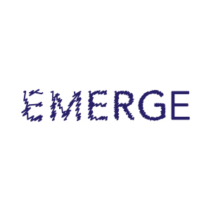 Emerge - surrey-wellness-partners-04.jpg