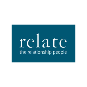 Relate - surrey-wellness-partners-10.jpg