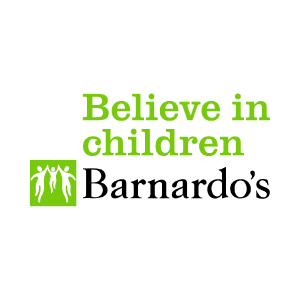 Barnardos - surrey-wellness-partners-01.jpg