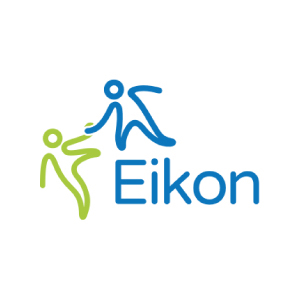 Eikon - surrey-wellness-partners-03.jpg