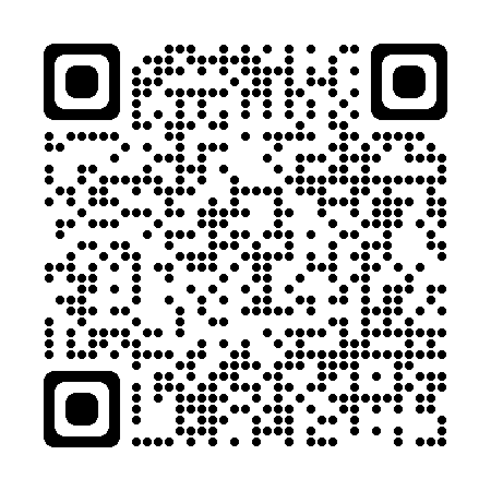 qrcode_www.hopeservice.org.uk.png