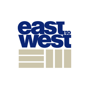 East to West - surrey-wellness-partners-02.jpg