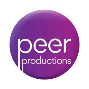 Peer Productions - surrey-wellness-partners-09.jpg