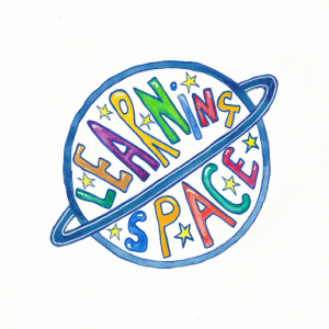 Learning Space - surrey-wellness-partners-05.jpg