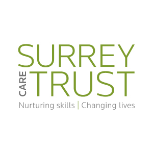 Surrey Care Trust - surrey-wellness-partners-12.jpg