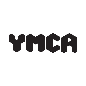 YMCA - surrey-wellness-partners-13.jpg