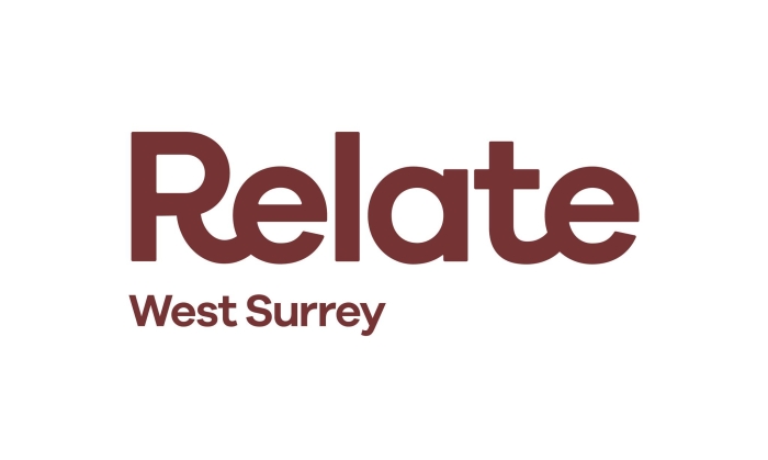 RWS logo.jpg