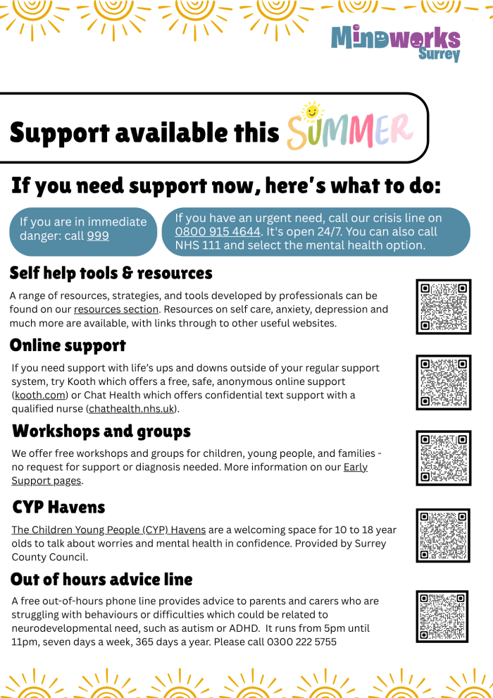 Summer poster.png