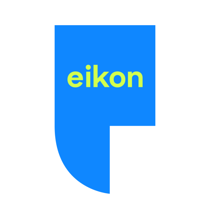 Eikon_logo_RGB-05 800px.png
