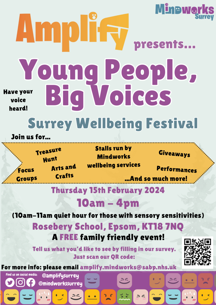 EBT Edit Spring wellbeing festival poster.png