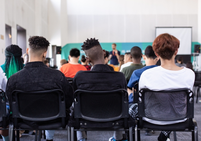 Teenage Boys in Classroom setting.jpg