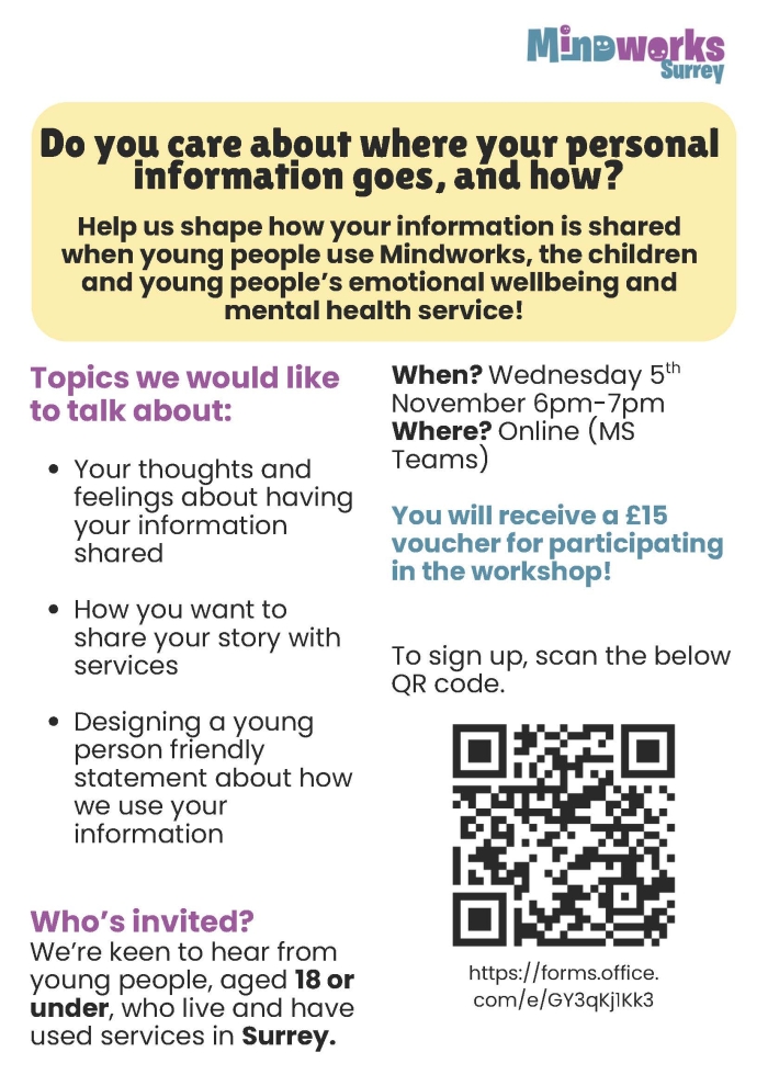 Personal Info Opportunity Poster.jpg